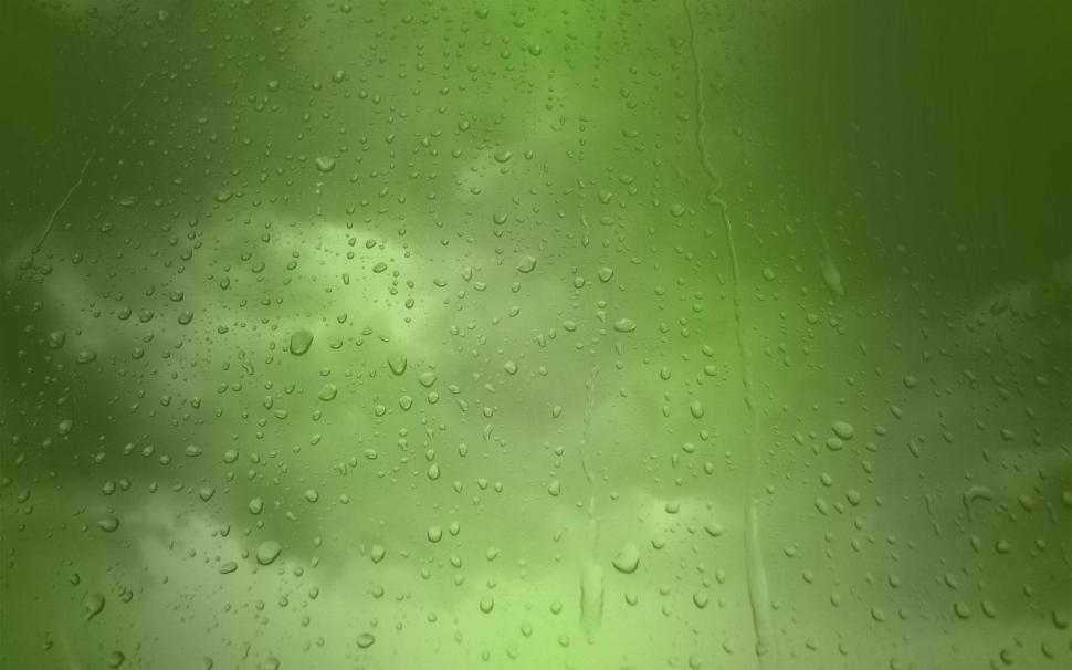 Rainy window wallpaper,abstract HD wallpaper,2560x1600 HD wallpaper,glass HD wallpaper,water HD wallpaper,drop HD wallpaper,window HD wallpaper,rain HD wallpaper,2560x1600 wallpaper