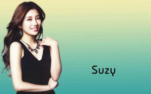 Suzy Desktop wallpaper thumb