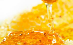 Honey  Free Background Desktop Images wallpaper thumb