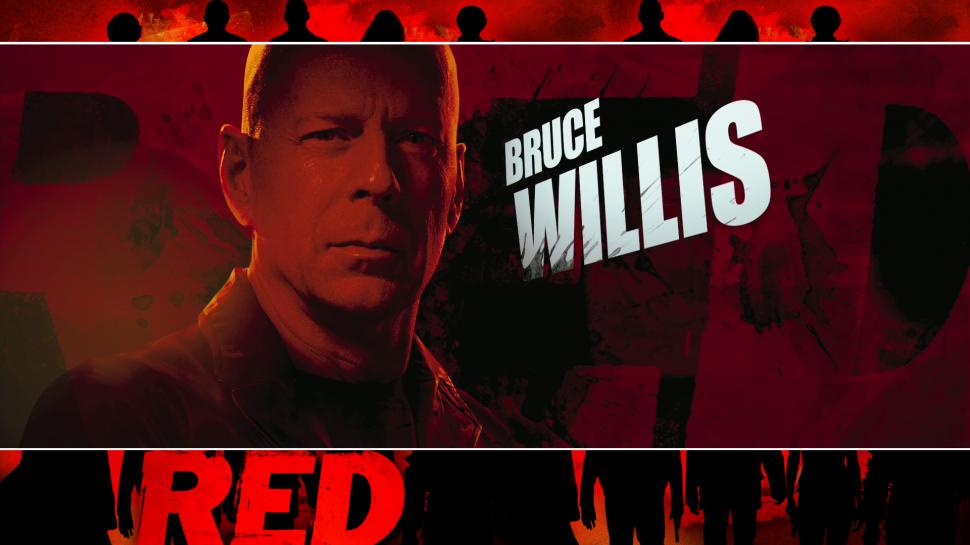 Bruce Willis Red HD wallpaper,movies HD wallpaper,red HD wallpaper,bruce HD wallpaper,willis HD wallpaper,1920x1080 wallpaper