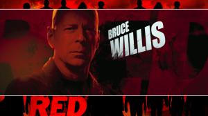 Bruce Willis Red HD wallpaper thumb