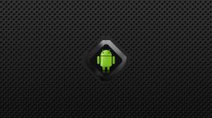 Os Android  For Desktop wallpaper thumb