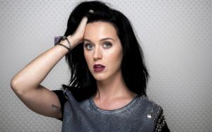 HD  Katy Perry wallpaper thumb