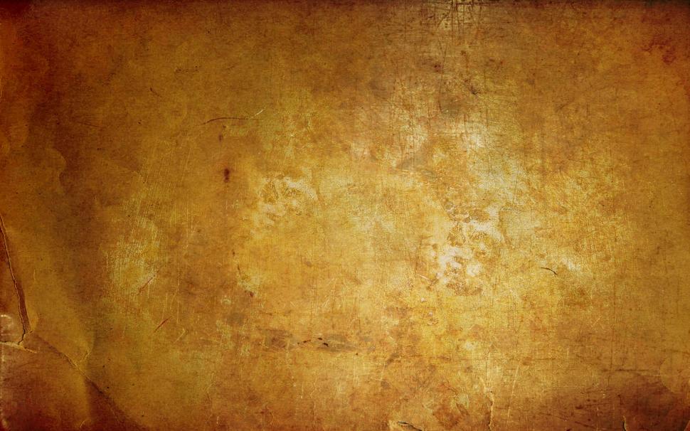 Grunge, Abstract wallpaper,grunge HD wallpaper,abstract HD wallpaper,1920x1200 wallpaper