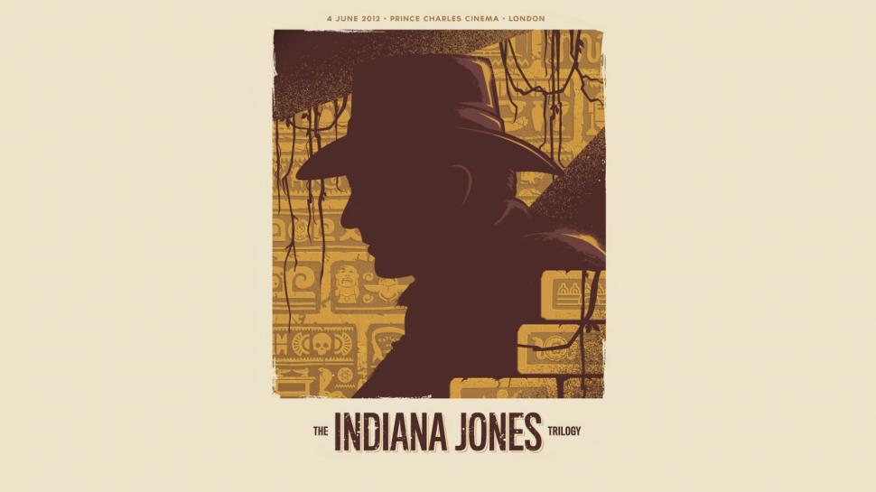 Indiana Jones HD wallpaper,movies HD wallpaper,jones HD wallpaper,indiana HD wallpaper,1920x1080 wallpaper
