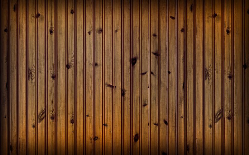 Wood Wall  High Definition wallpaper,brown HD wallpaper,desk HD wallpaper,floor HD wallpaper,tree HD wallpaper,wall HD wallpaper,wood HD wallpaper,1920x1200 wallpaper