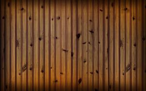Wood Wall  High Definition wallpaper thumb