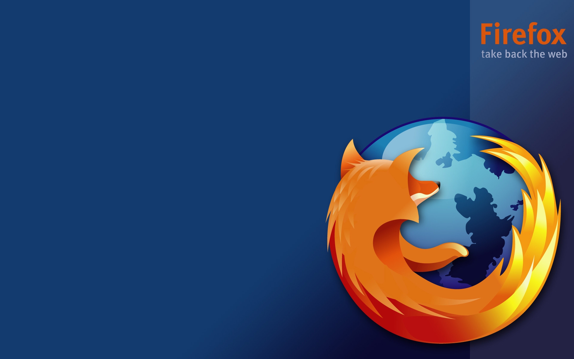 Fox приложение. Логотип Firefox. Картинки фаерфокс. Мазила браузер. Рабочий стол Firefox.