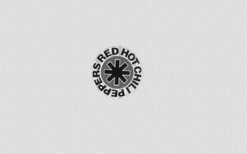 Red Hot Chili Peppers Grey Gray HD wallpaper,music HD wallpaper,red HD wallpaper,hot HD wallpaper,grey HD wallpaper,gray HD wallpaper,peppers HD wallpaper,chili HD wallpaper,1920x1200 wallpaper
