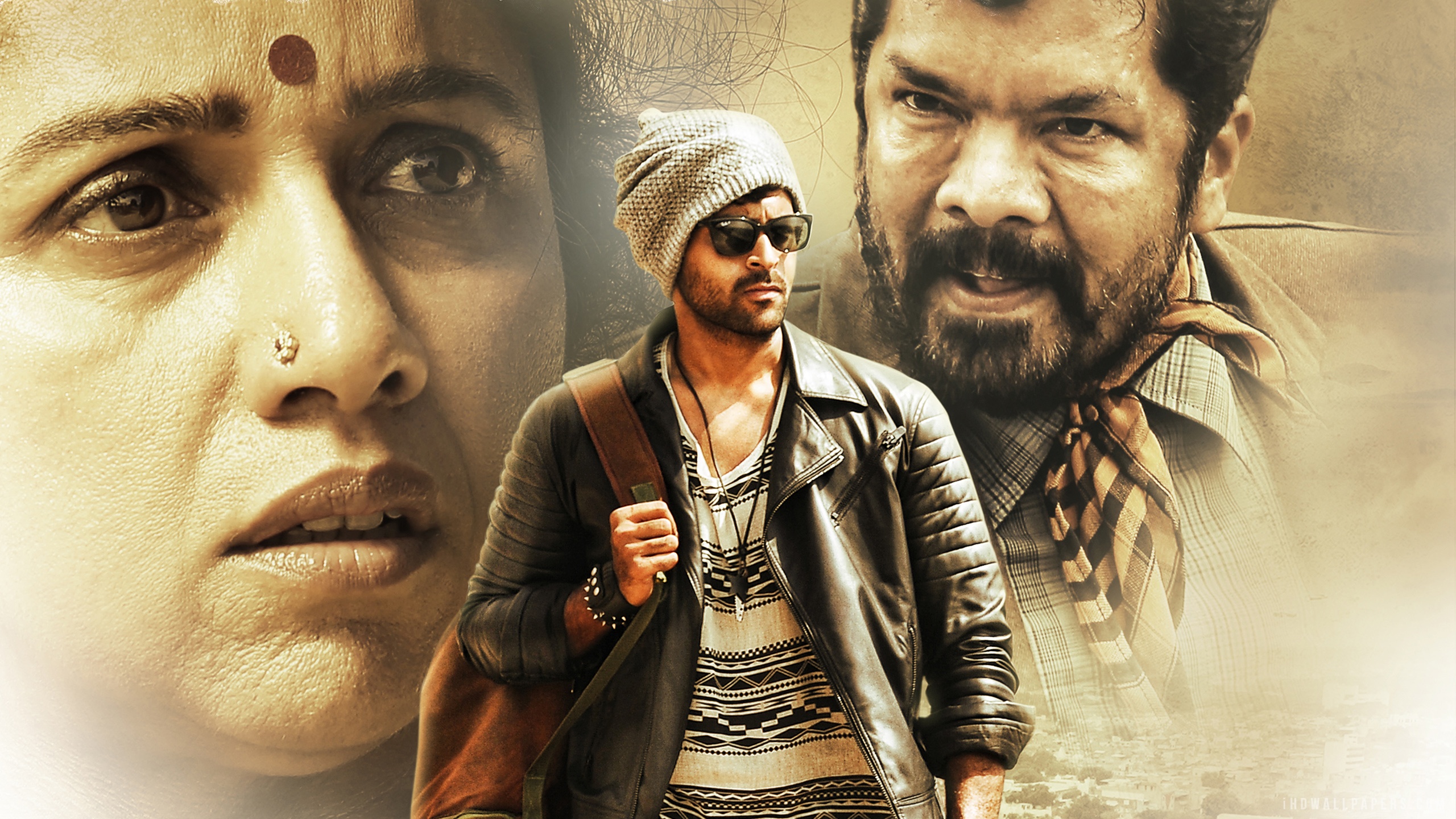 Varun Tej Loafer Telugu Movie wallpaper | movies and tv series | Wallpaper  Better