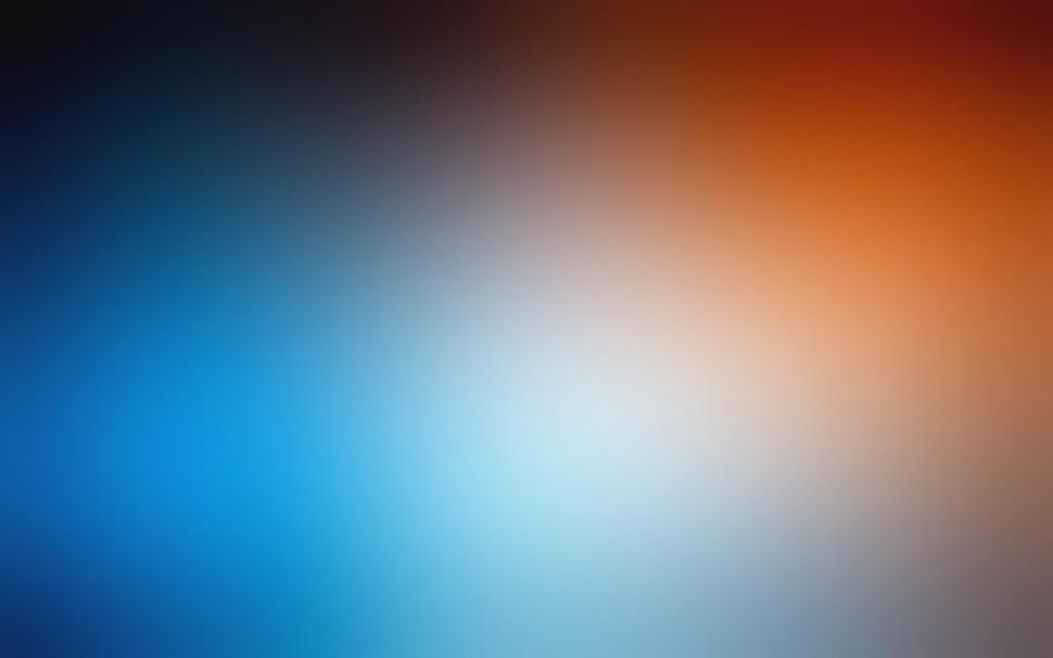 Blurred Colors wallpaper,colors HD wallpaper,blurred HD wallpaper,3d & abstract HD wallpaper,1920x1200 wallpaper