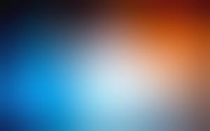 Blurred Colors wallpaper thumb