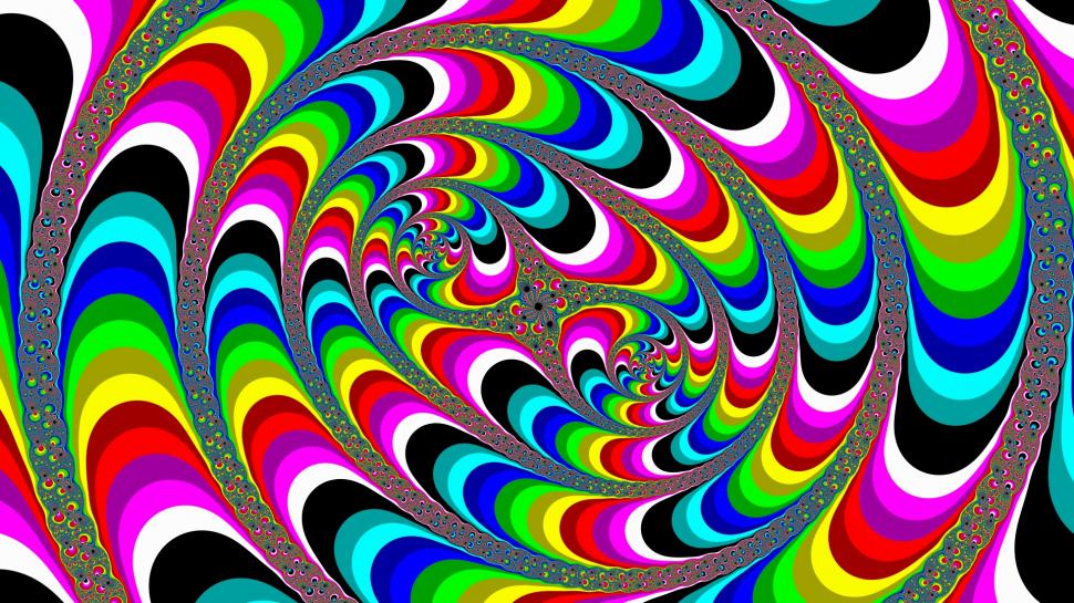Psychedelic, Colorful, Bright, Abstract wallpaper,psychedelic HD wallpaper,colorful HD wallpaper,bright HD wallpaper,1920x1080 wallpaper