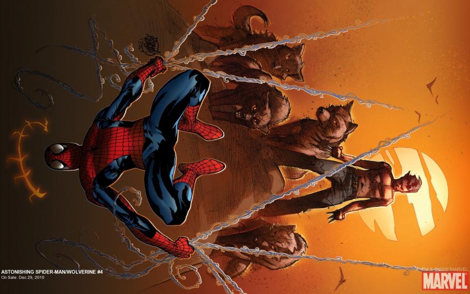 Spiderman HD wallpaper,comics wallpaper,spiderman wallpaper,1440x900 wallpaper