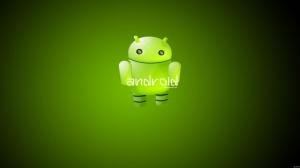 Android Simply Hd wallpaper thumb