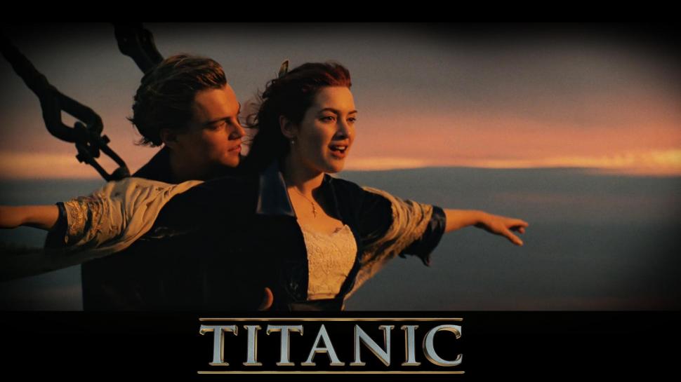 Titanic 3D wallpaper,titanic HD wallpaper,movies HD wallpaper,1920x1080 wallpaper