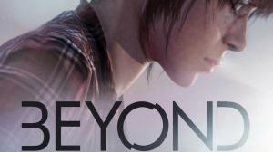Beyond: Two Souls HD wallpaper thumb