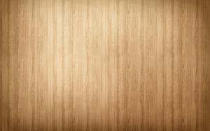 Best Wood Floor  Widescreen HD wallpaper thumb