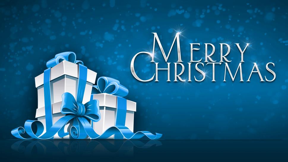 Gift Merry Christmas 2015 Picture wallpaper,gift HD wallpaper,merry christmas 2015 HD wallpaper,picture HD wallpaper,1920x1081 wallpaper