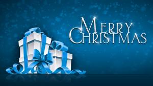 Gift Merry Christmas 2015 Picture wallpaper thumb