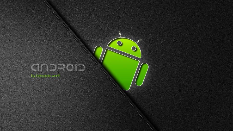 Android Design  For Mobile Android wallpaper,android HD wallpaper,computer HD wallpaper,mobile HD wallpaper,samsung galaxy HD wallpaper,1920x1080 wallpaper