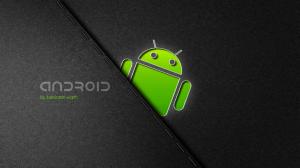 Android Design  For Mobile Android wallpaper thumb