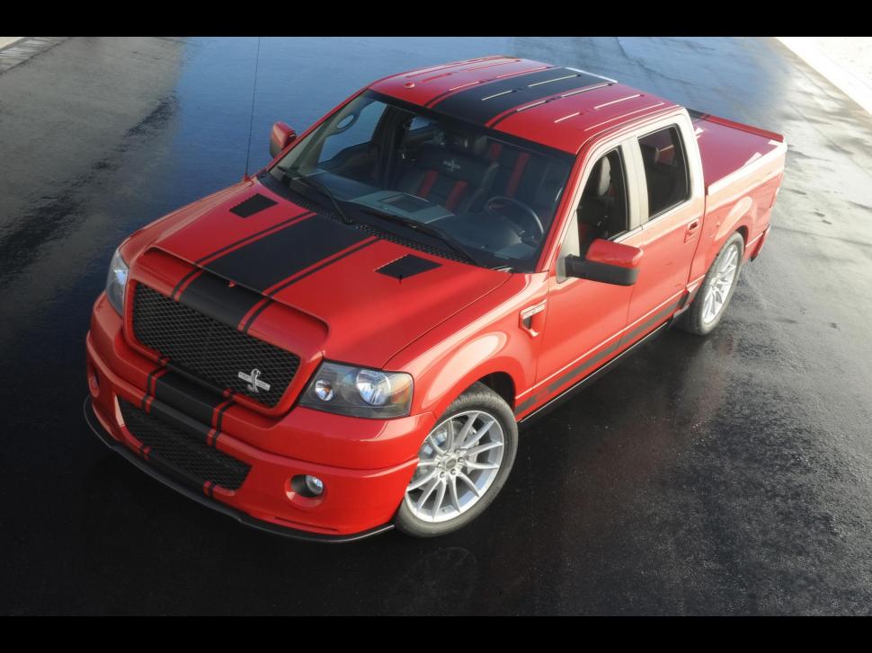 2010 Shelby Super Snake Ford F150 wallpaper,ford HD wallpaper,2010 HD wallpaper,f150 HD wallpaper,super HD wallpaper,shelby HD wallpaper,snake HD wallpaper,cars HD wallpaper,1920x1440 wallpaper