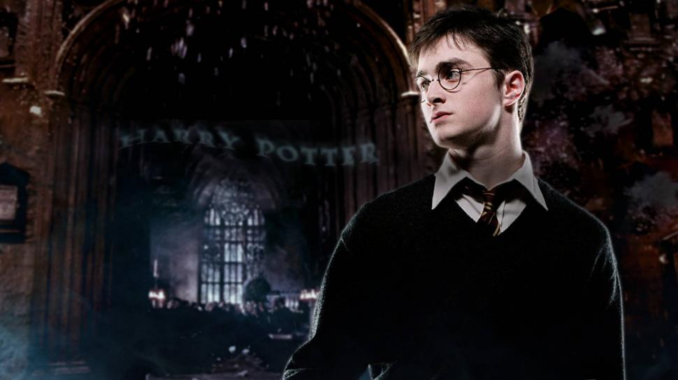 Harry Potter Daniel Radcliffe wallpaper,harry potter HD wallpaper,daniel radcliffe HD wallpaper,2560x1440 wallpaper