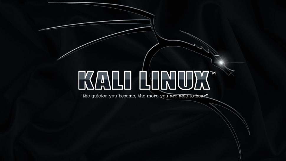 Kali Linux, High Tech wallpaper,kali linux HD wallpaper,high tech HD wallpaper,1920x1080 wallpaper