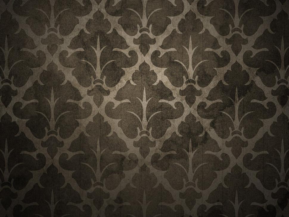 Pattern, Brown, Vintage wallpaper,pattern wallpaper,brown wallpaper,vintage wallpaper,1024x768 wallpaper
