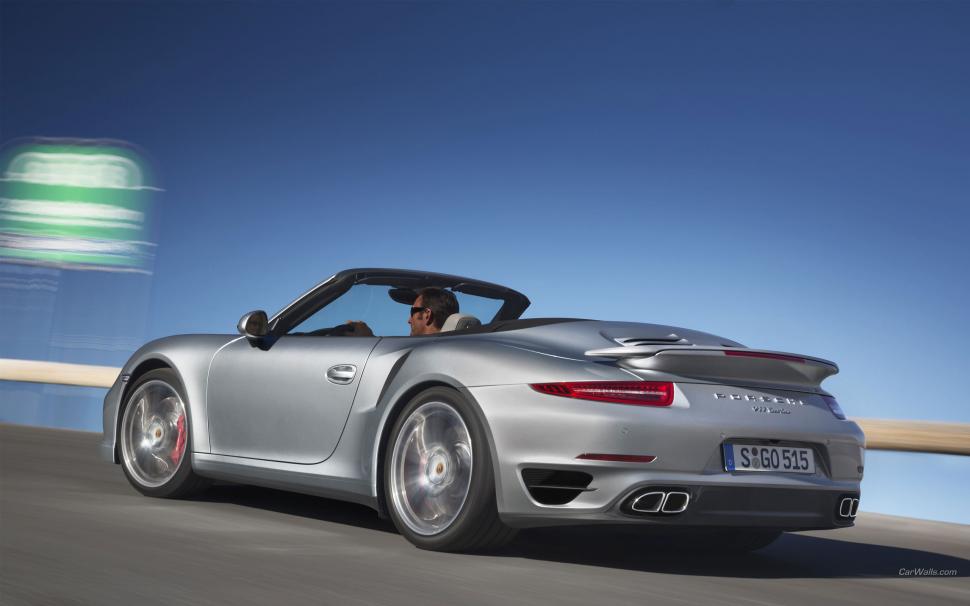 Porsche 911 HD wallpaper,cars HD wallpaper,porsche HD wallpaper,911 HD wallpaper,2560x1600 wallpaper