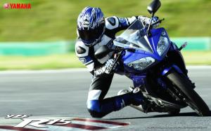 Best Yamaha R15 Pictures Sport Moto wallpaper thumb