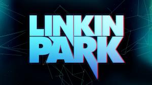 Cool Linkin Park  High Resolution wallpaper thumb