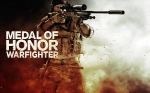Medal of Honor 2 Game wallpaper thumb