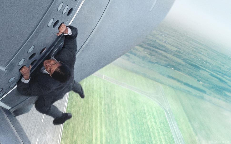 Mission Impossible 5 Mission Impossible Rogue Nation wallpaper,nation HD wallpaper,rogue HD wallpaper,impossible HD wallpaper,mission HD wallpaper,2880x1800 wallpaper