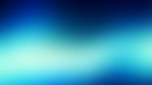 Simple Background, Blue, Soft Gradient wallpaper thumb