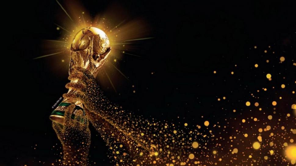 FIFA 2014 World Cup Winner wallpaper,fifa wallpaper,world cup 2014 wallpaper,winner wallpaper,1280x720 wallpaper