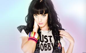 Katy Perry 2012 HD wallpaper thumb