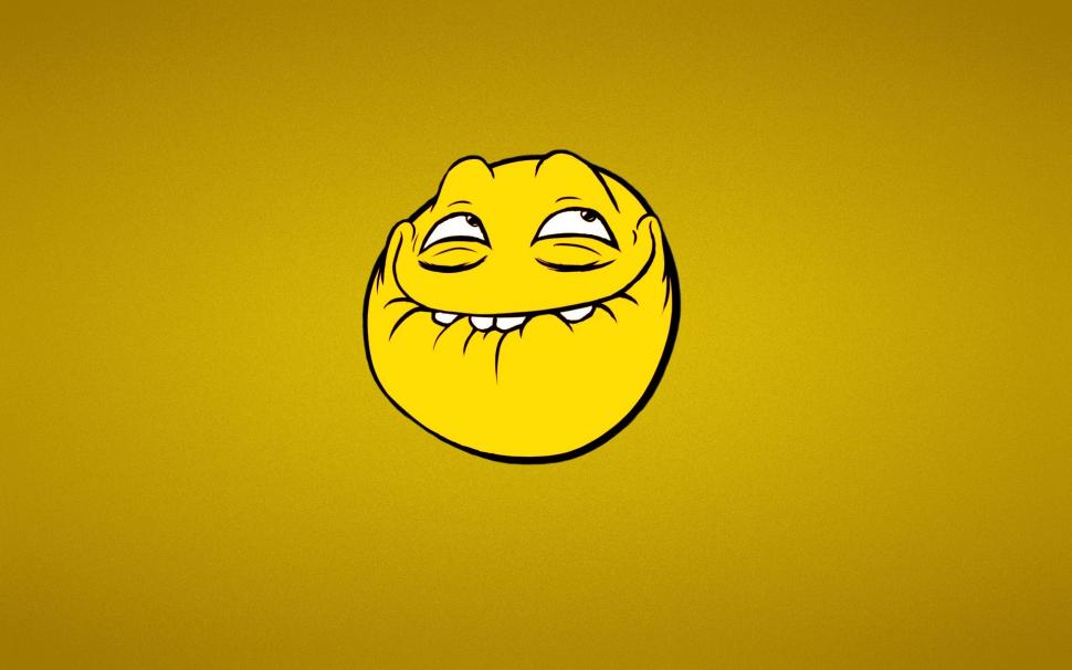 Funny, Smile, Cartoon, Background wallpaper,funny HD wallpaper,smile HD wallpaper,cartoon HD wallpaper,background HD wallpaper,1920x1200 wallpaper