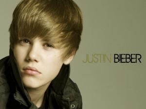 Justin Bieber, Famous Singer, Handsome, White Skin, Celebrity, Young Man wallpaper thumb