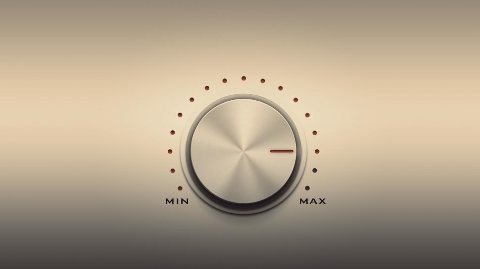 Music, Min, Max, Minimalism wallpaper | music | Wallpaper Better