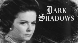 Dark Shadows Liz HD wallpaper thumb