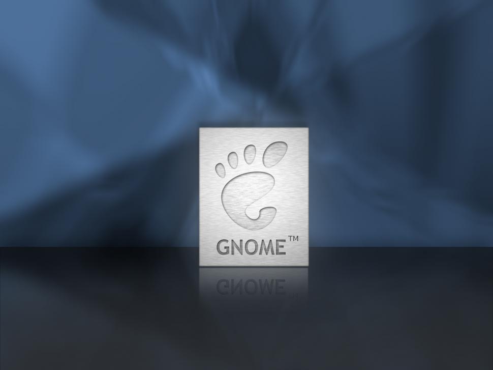 GNOME Computer wallpaper,gnome wallpaper,computer wallpaper,1600x1200 wallpaper