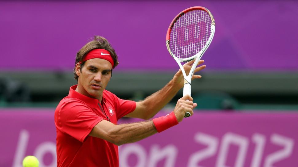 Roger Federer Tennis HD wallpaper,roger federer wallpaper,sport wallpaper,tennis wallpaper,wallpaper hd wallpaper,1680x945 wallpaper