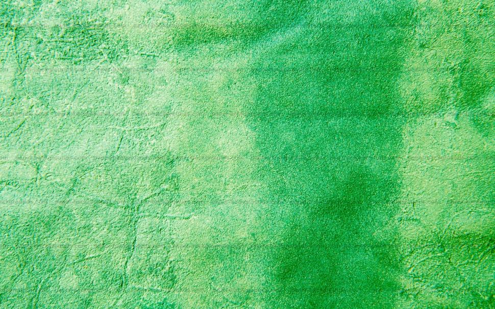 Green Grunge wallpaper,abstract HD wallpaper,green HD wallpaper,1920x1080 HD wallpaper,texture  HD wallpaper,leather HD wallpaper,grunge HD wallpaper,Wallpaper HD wallpaper,textureimages HD wallpaper,green hd wallpapers HD wallpaper,2880x1800 wallpaper