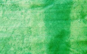 Green Grunge wallpaper thumb