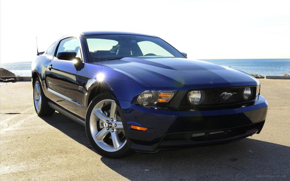 2010 Mustang GT wallpaper,2010 HD wallpaper,mustang HD wallpaper,cars HD wallpaper,ford HD wallpaper,1920x1200 wallpaper