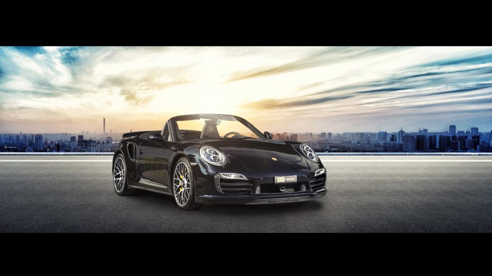 2015 OCT Tuning Porsche 911 Turbo S 2Related Car Wallpapers wallpaper,porsche HD wallpaper,turbo HD wallpaper,2015 HD wallpaper,tuning HD wallpaper,2560x1440 wallpaper