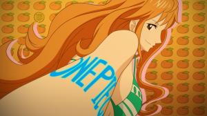 One Piece Anime HD wallpaper thumb