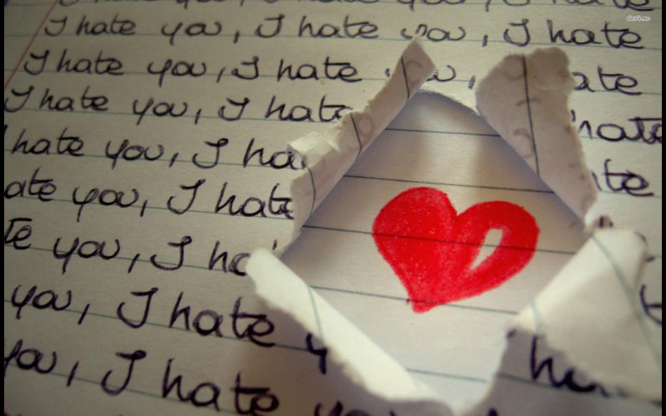 I hate you wallpaper,love HD wallpaper,holiday HD wallpaper,holidays HD wallpaper,1920x1200 HD wallpaper,valentine's day HD wallpaper,Hate HD wallpaper,Heart HD wallpaper,love wallpapers HD wallpaper,love pics HD wallpaper,2880x1800 wallpaper